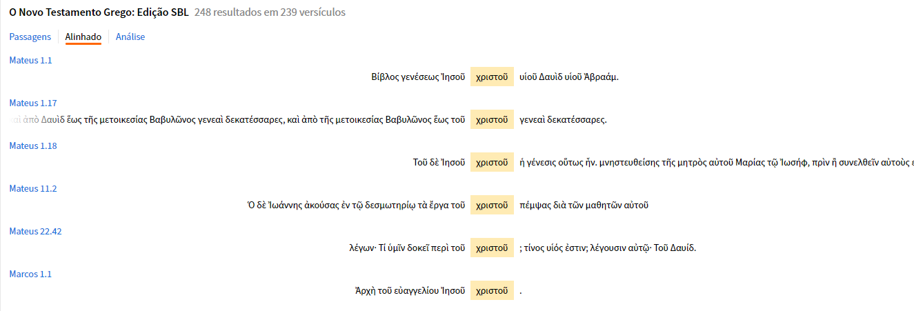Screenshot_6.png