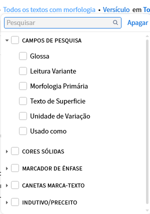 Screenshot_9.png