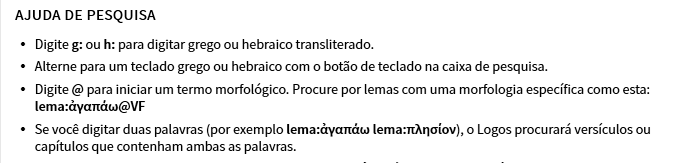 Screenshot_2.png
