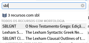 Screenshot_3.png