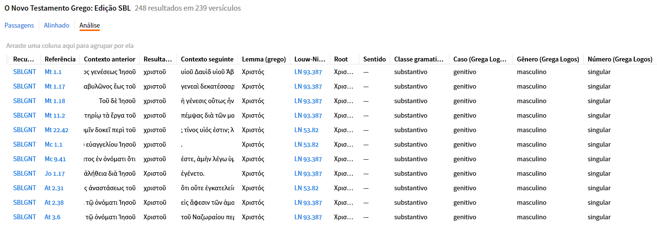 Screenshot_7.png