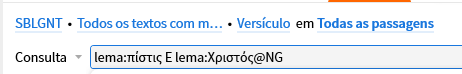Screenshot_10.png