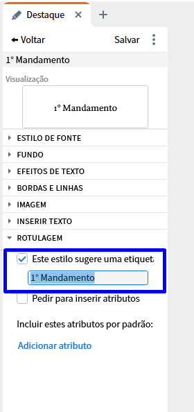 Screenshot_9.png
