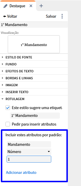 Screenshot_10.png