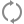 image-15.png