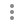 image-18.png