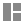 image-16.png