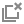 image-17.png