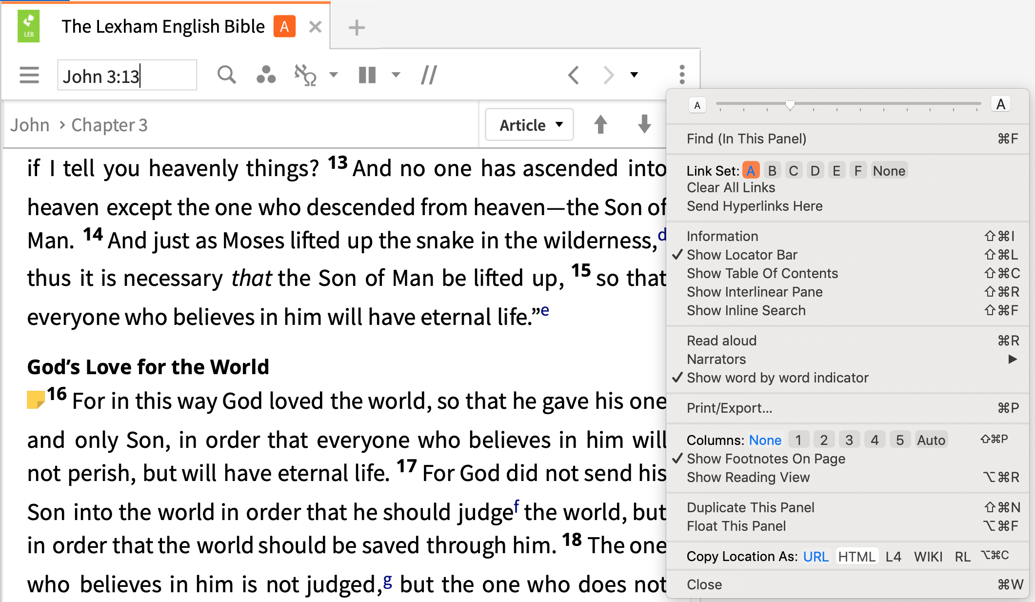 Screen_Shot_2018-12-31_at_9.14.05_AM.png