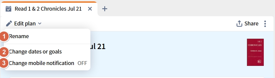 edit_plan_options__desktop_.jpg
