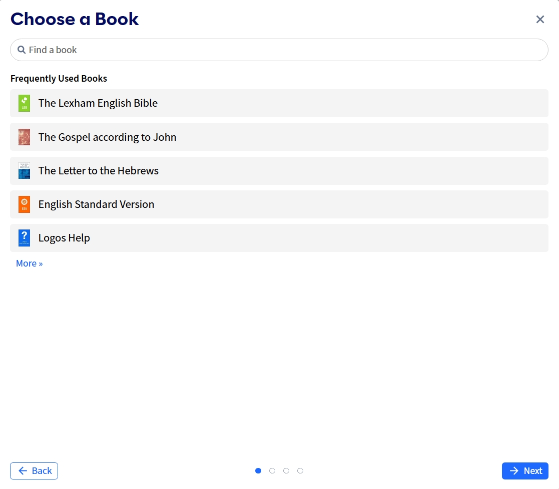 Select_a_book_to_read.jpg
