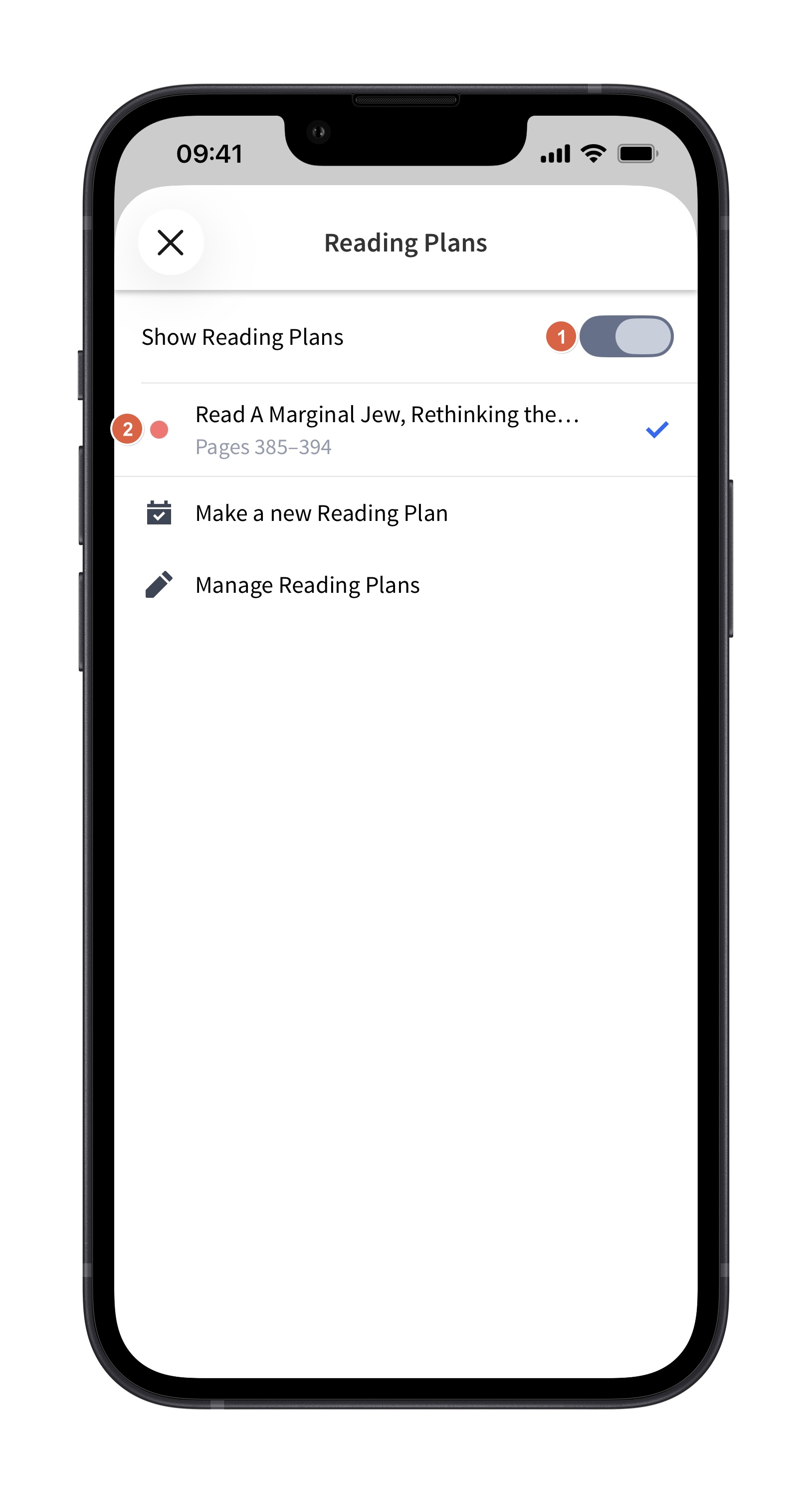 Disable_reading_plan_indicators_.JPEG