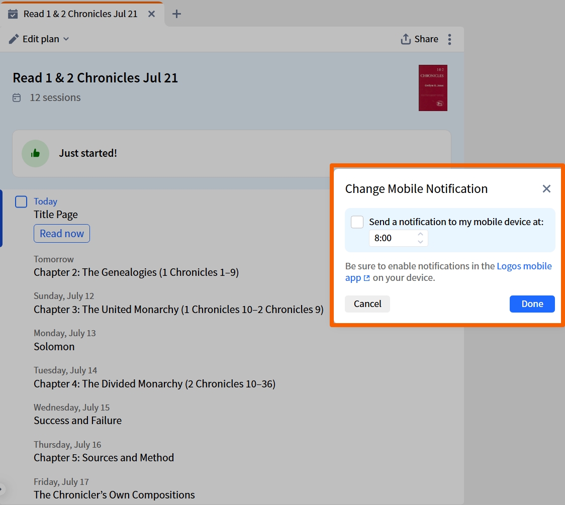Change_notification_settings__mobile_.jpg