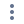 Kebab Vertical icon