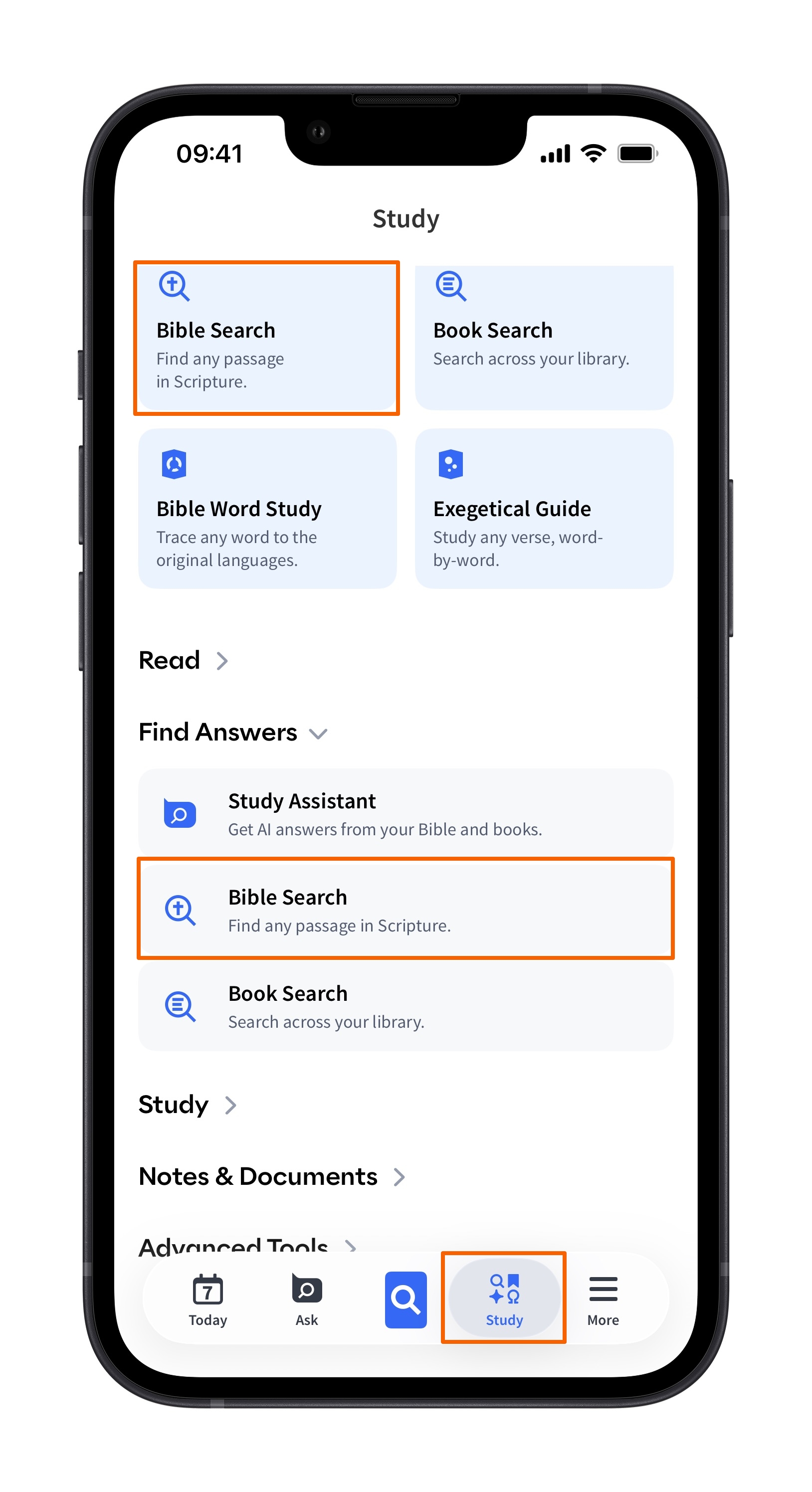 Invoke_Bible_Search__mobile_.JPEG