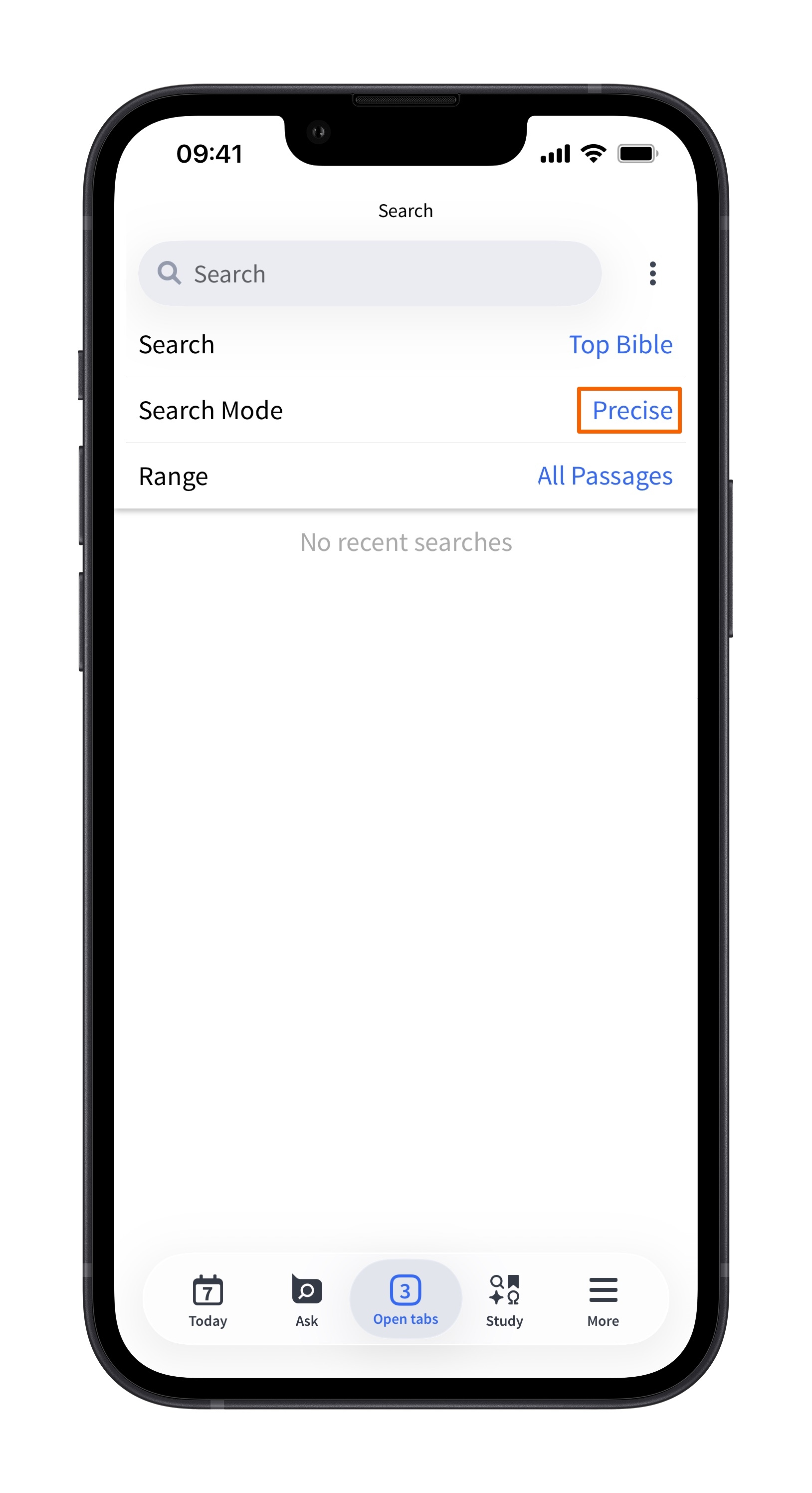 Select_Search_Mode_options__mobile_.JPEG
