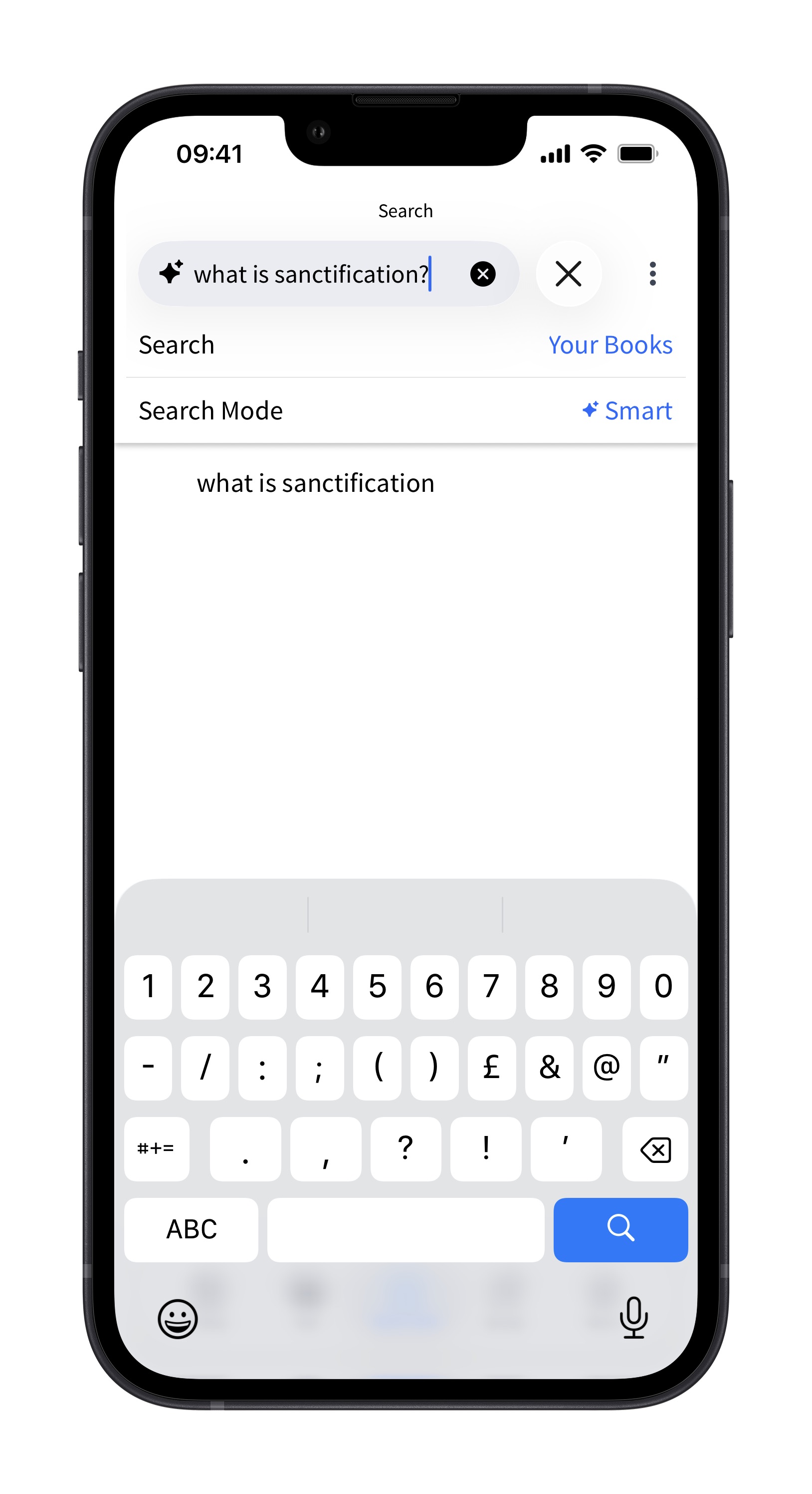 Smart_Books_Search_Query__mobile_.JPEG