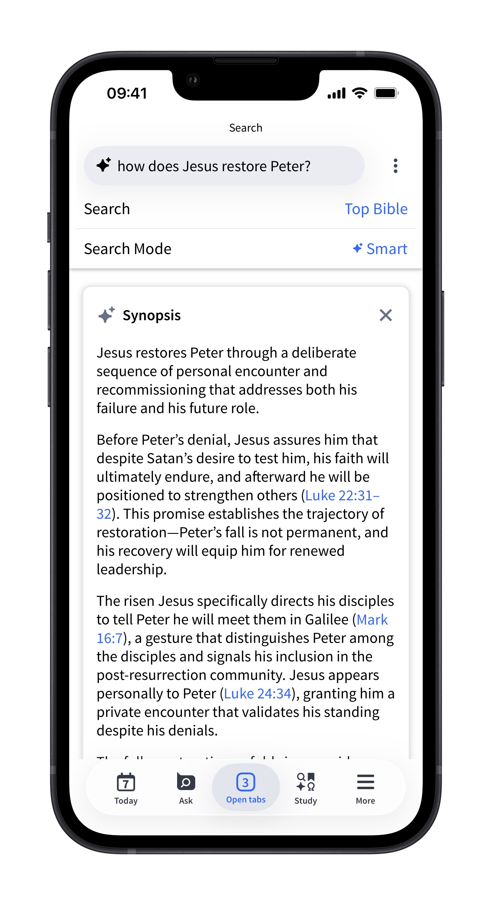 Bible_Search_results_synopsis__mobile_.JPEG