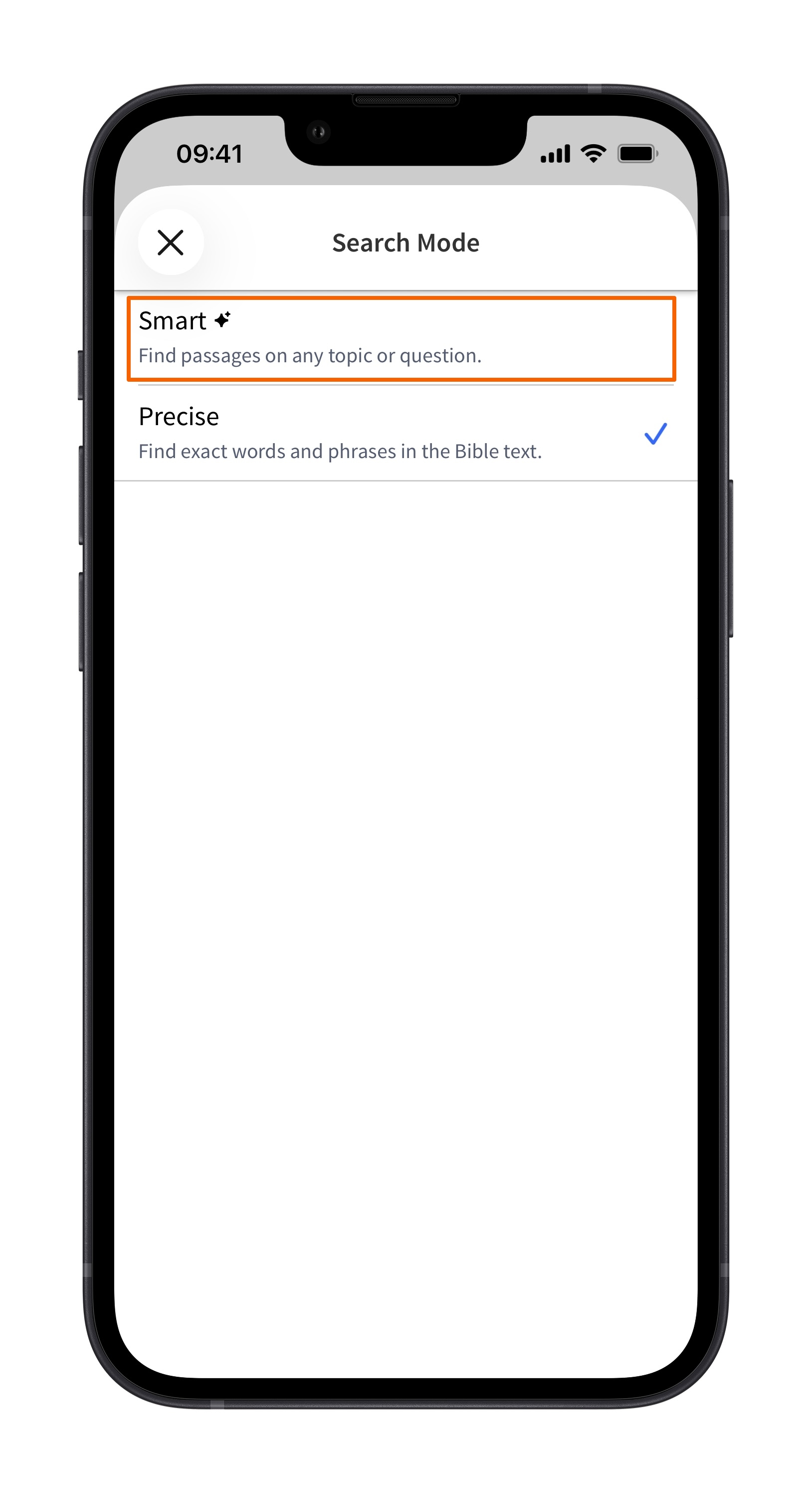 Select_Books_Search_Smart_Mode__mobile_.JPEG