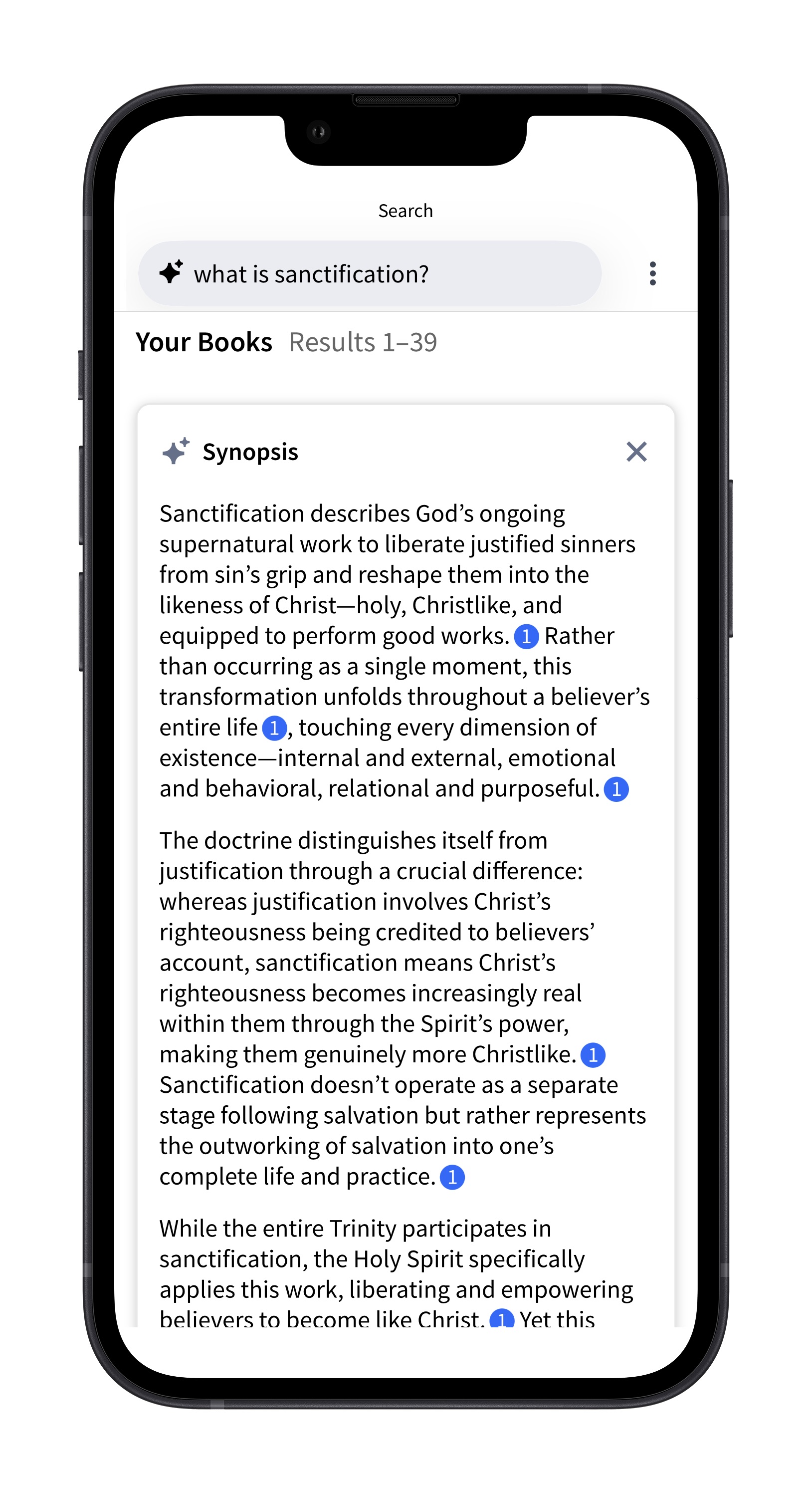 Smart_Books_Search_Synopsis__mobile_.JPEG