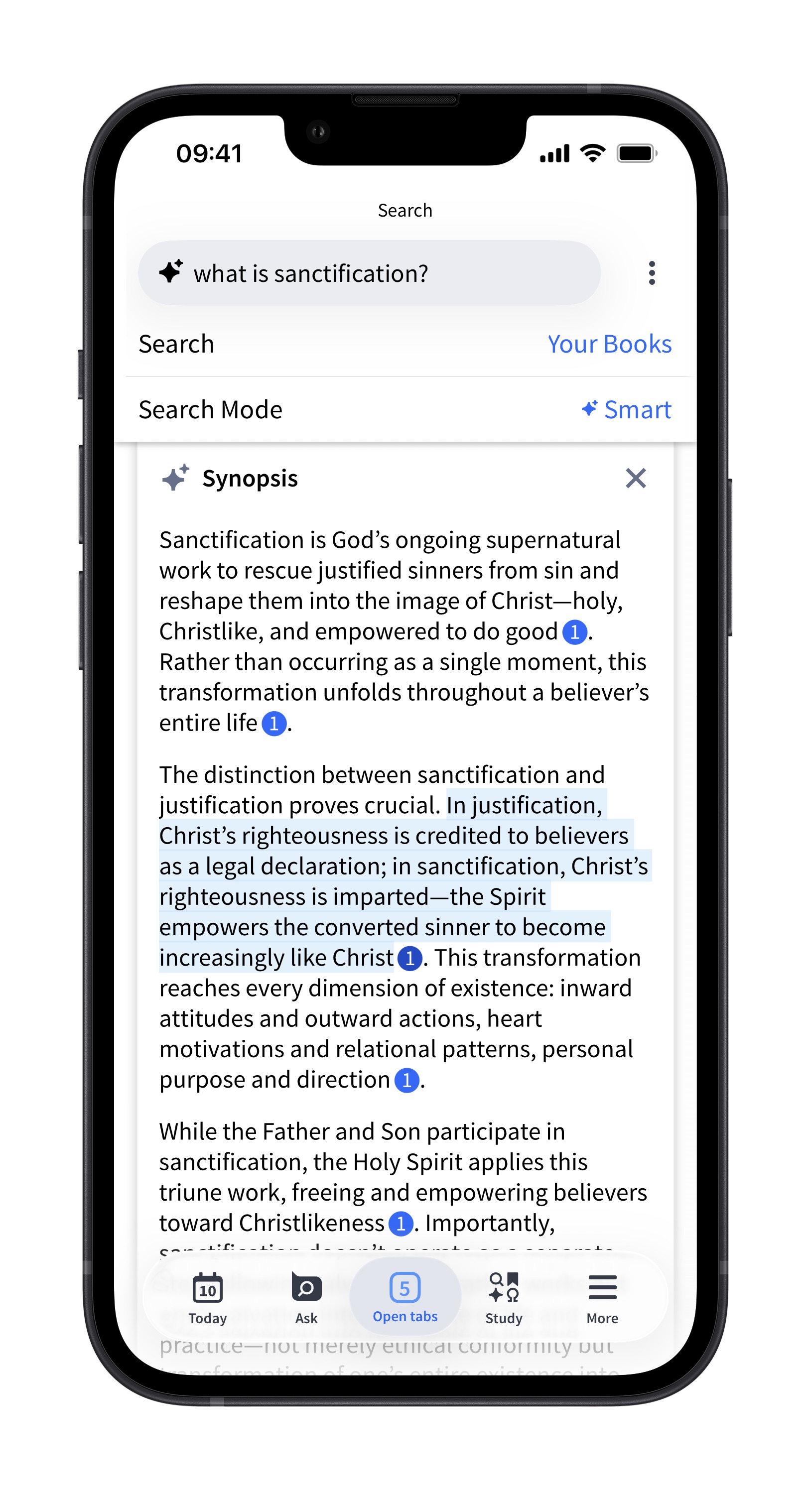 Synopsis_lookup__mobile_.JPEG
