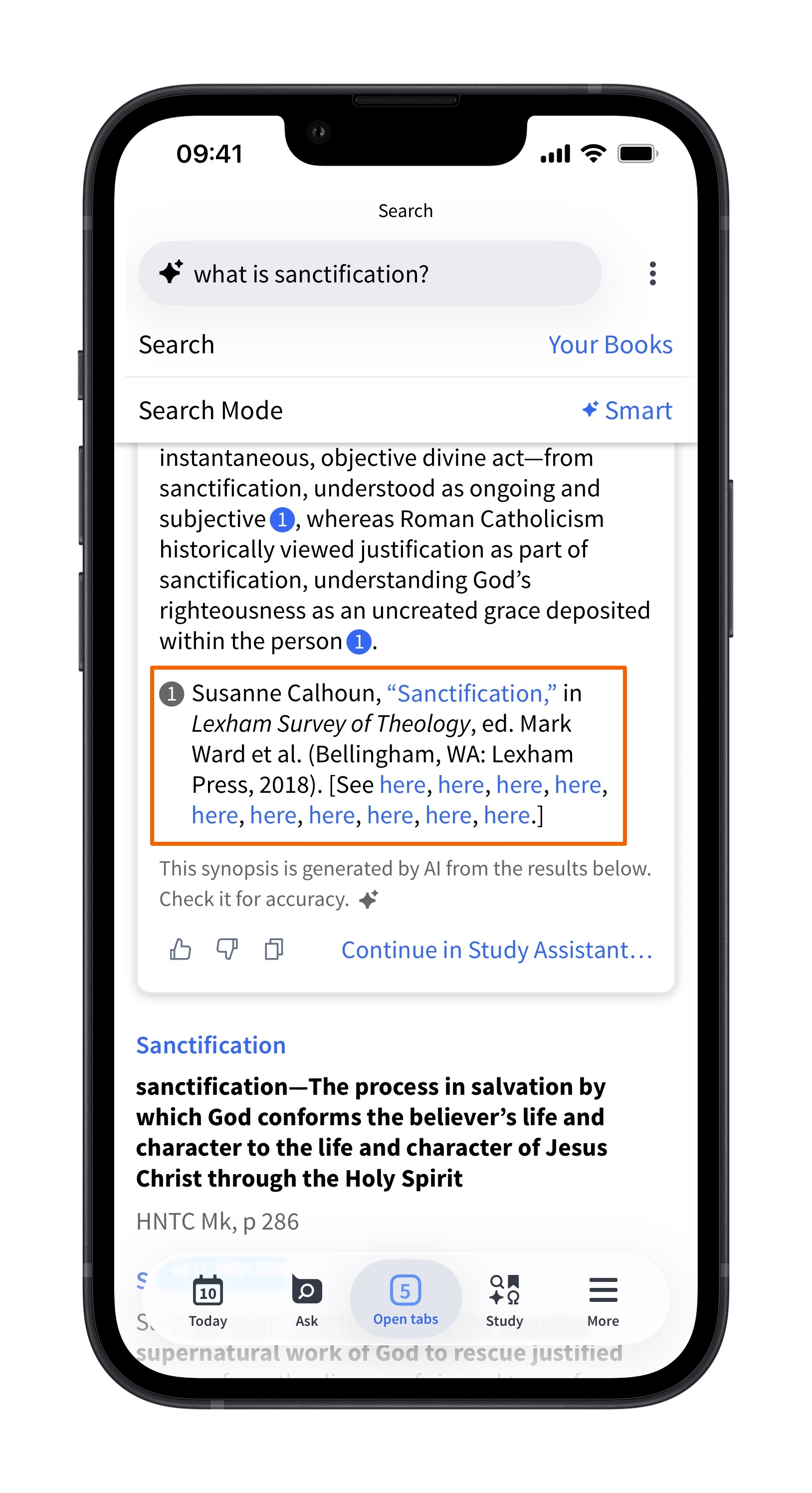 Synopsis_footnotes__mobile_.JPEG