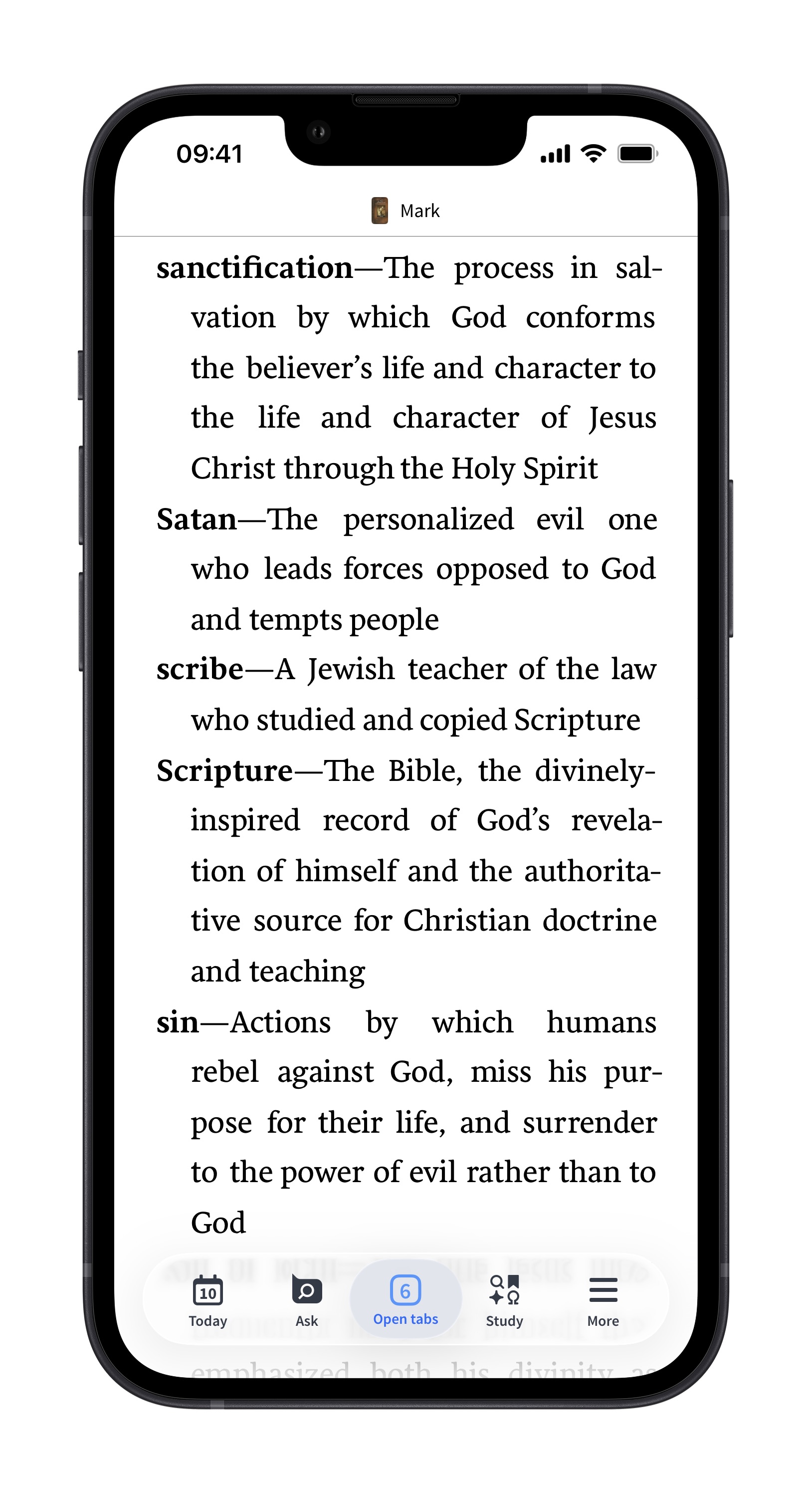 Linked_Books_Search_article__mobile_.JPEG