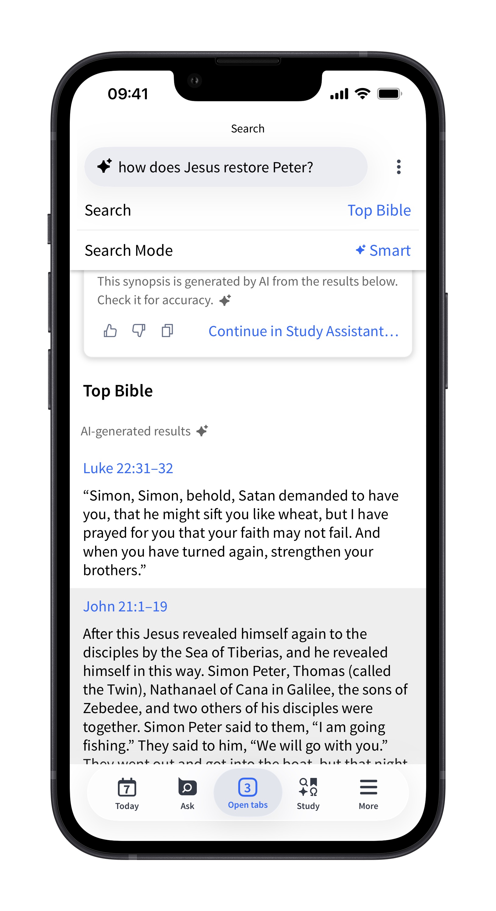 Bible_Search_most_relevant_results__mobile_.JPEG