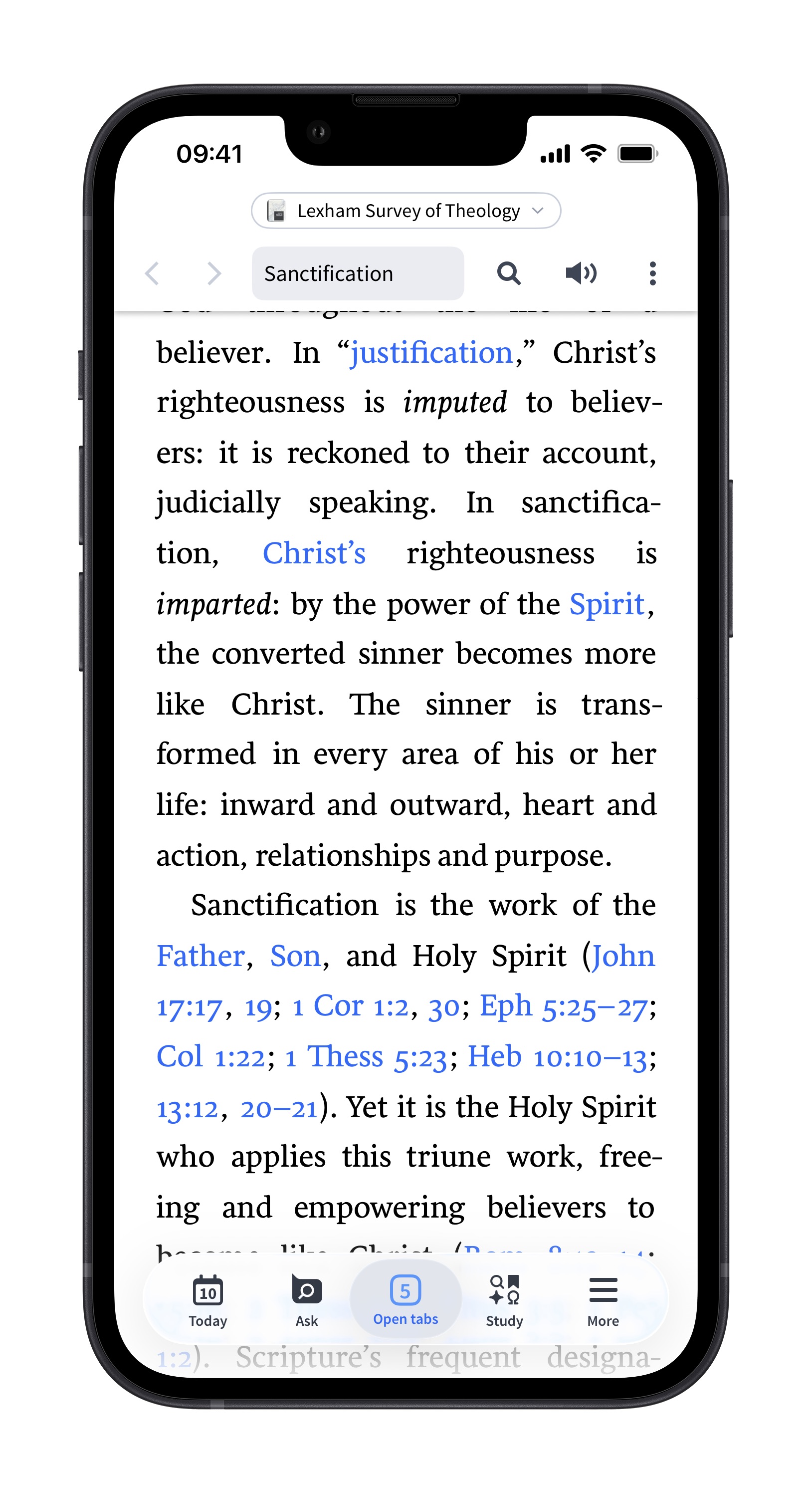Linked_synopsis_article__mobile_.JPEG