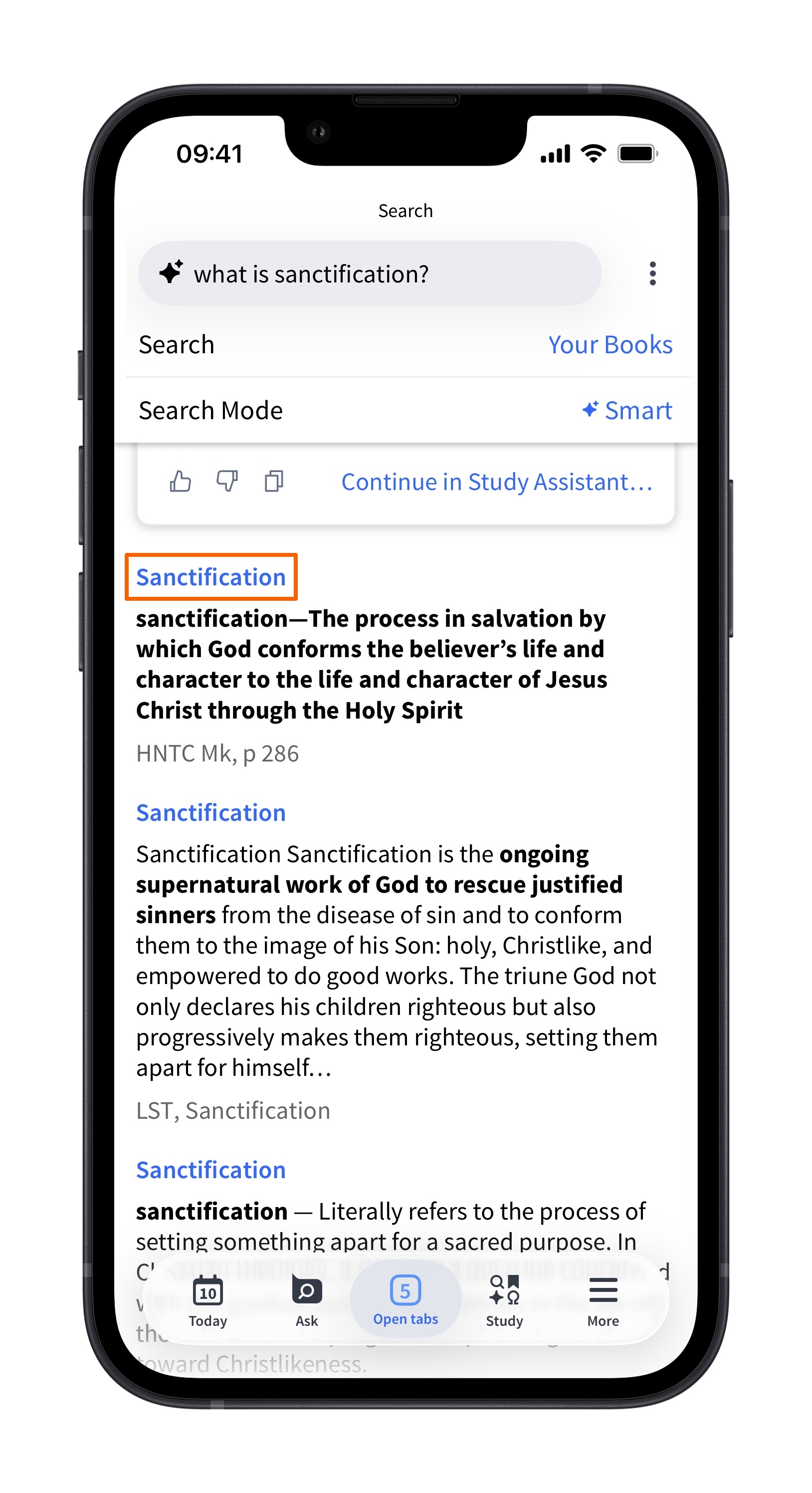 Smart_Books_Search_individual_results__mobile_.JPEG