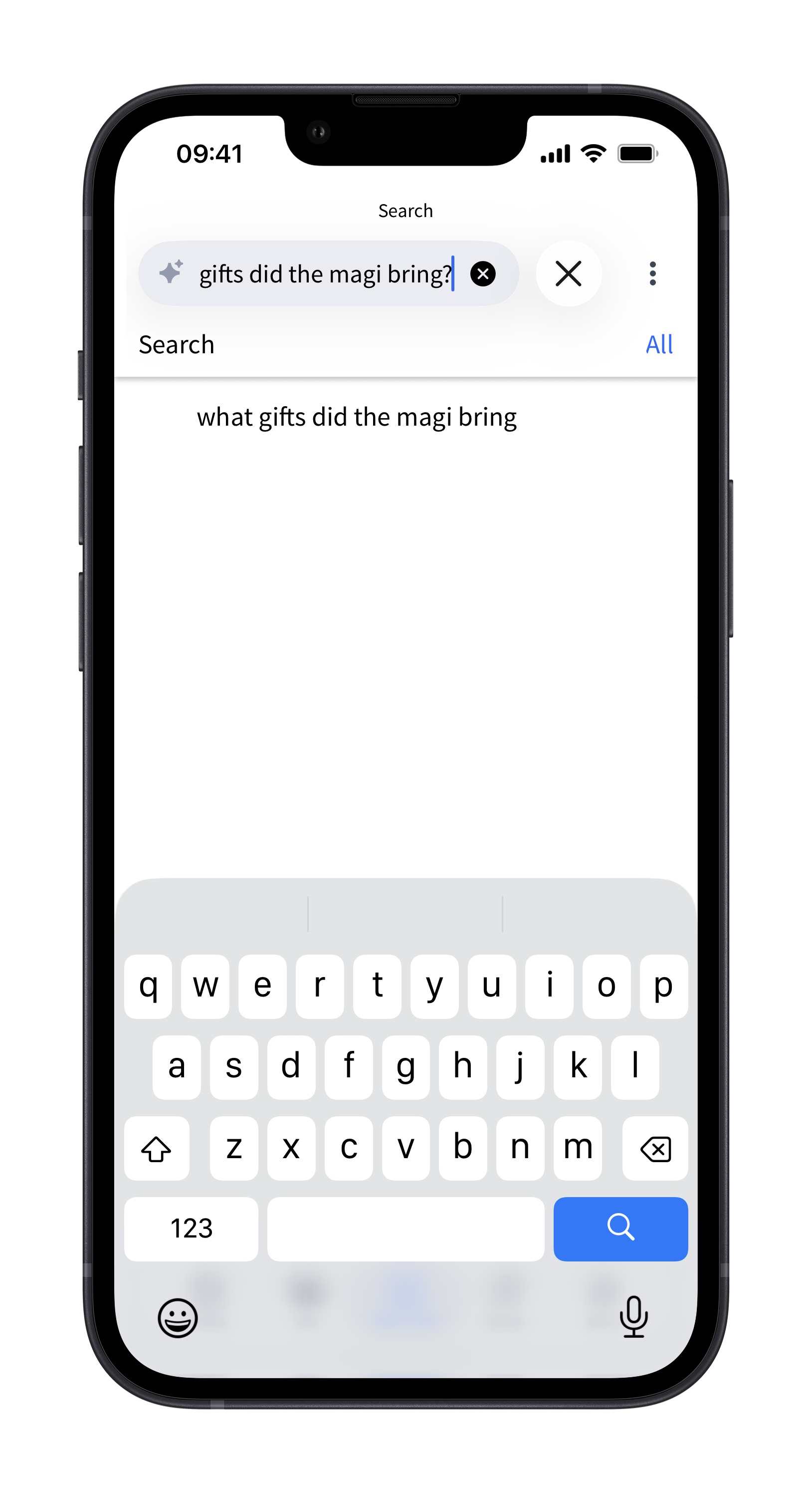 All_search_query__mobile_.JPEG