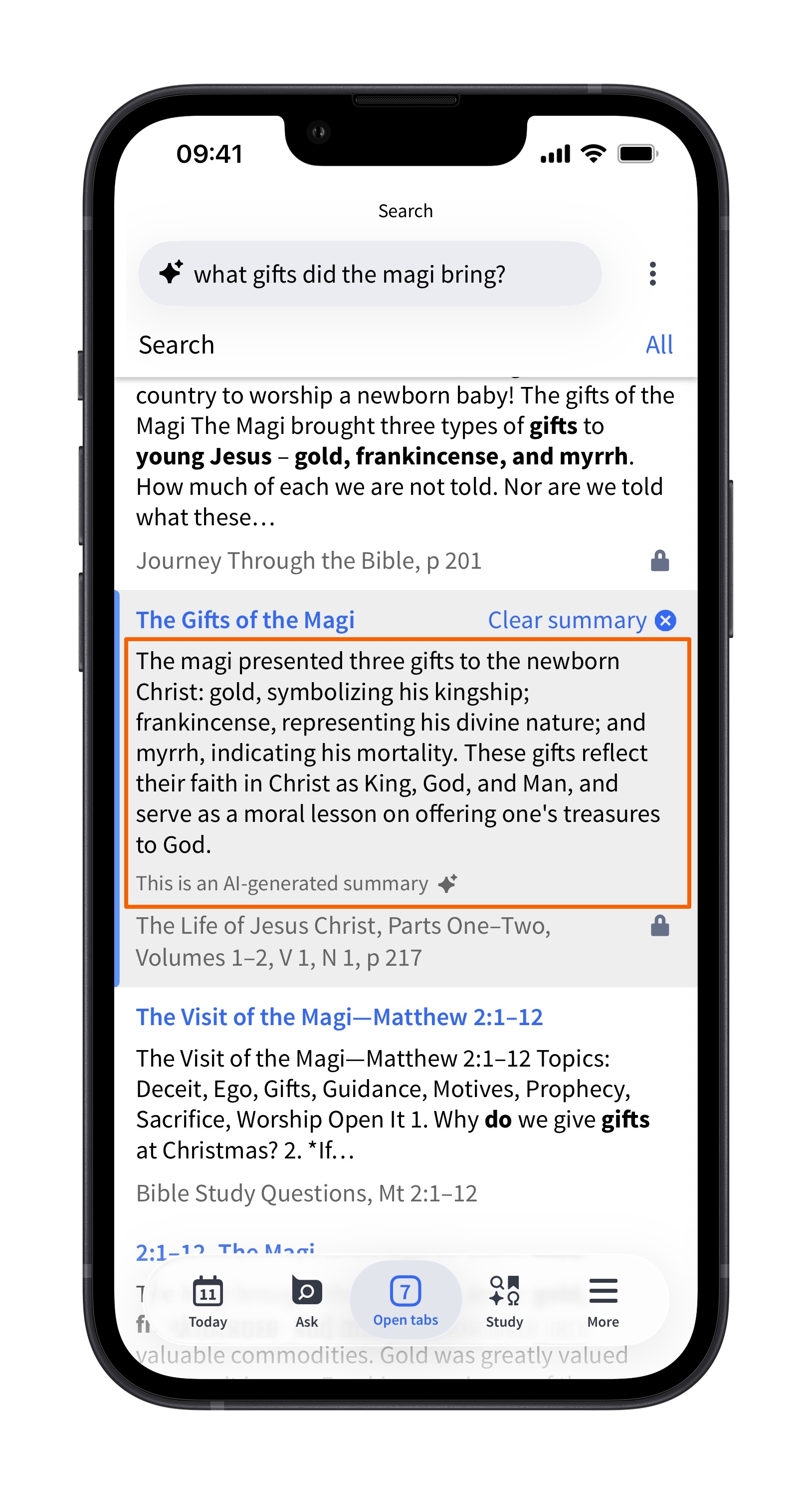 All_search_summarized_results__mobile_.JPEG