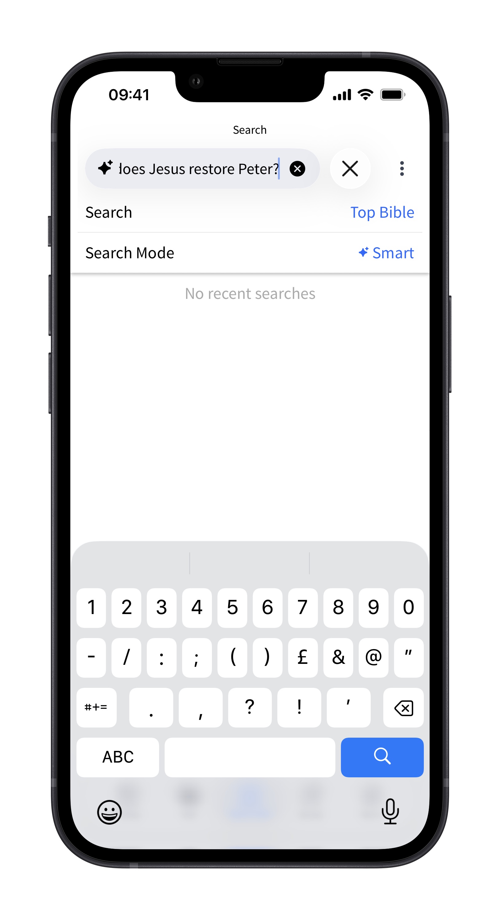Smart_search_about_Jesus_restoring_Peter__mobile_.JPEG
