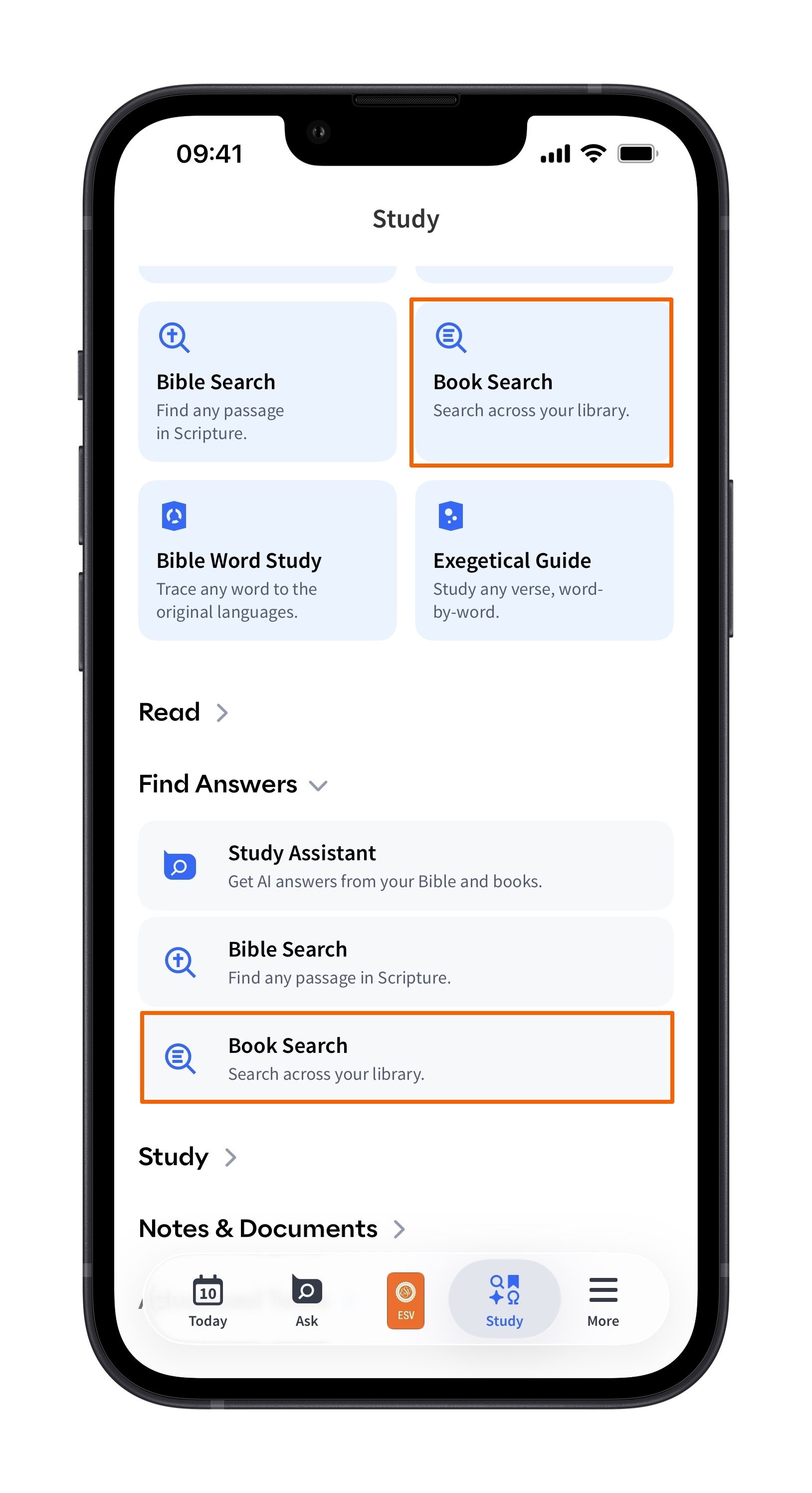 Invoke_Books_Search__mobile_.JPEG