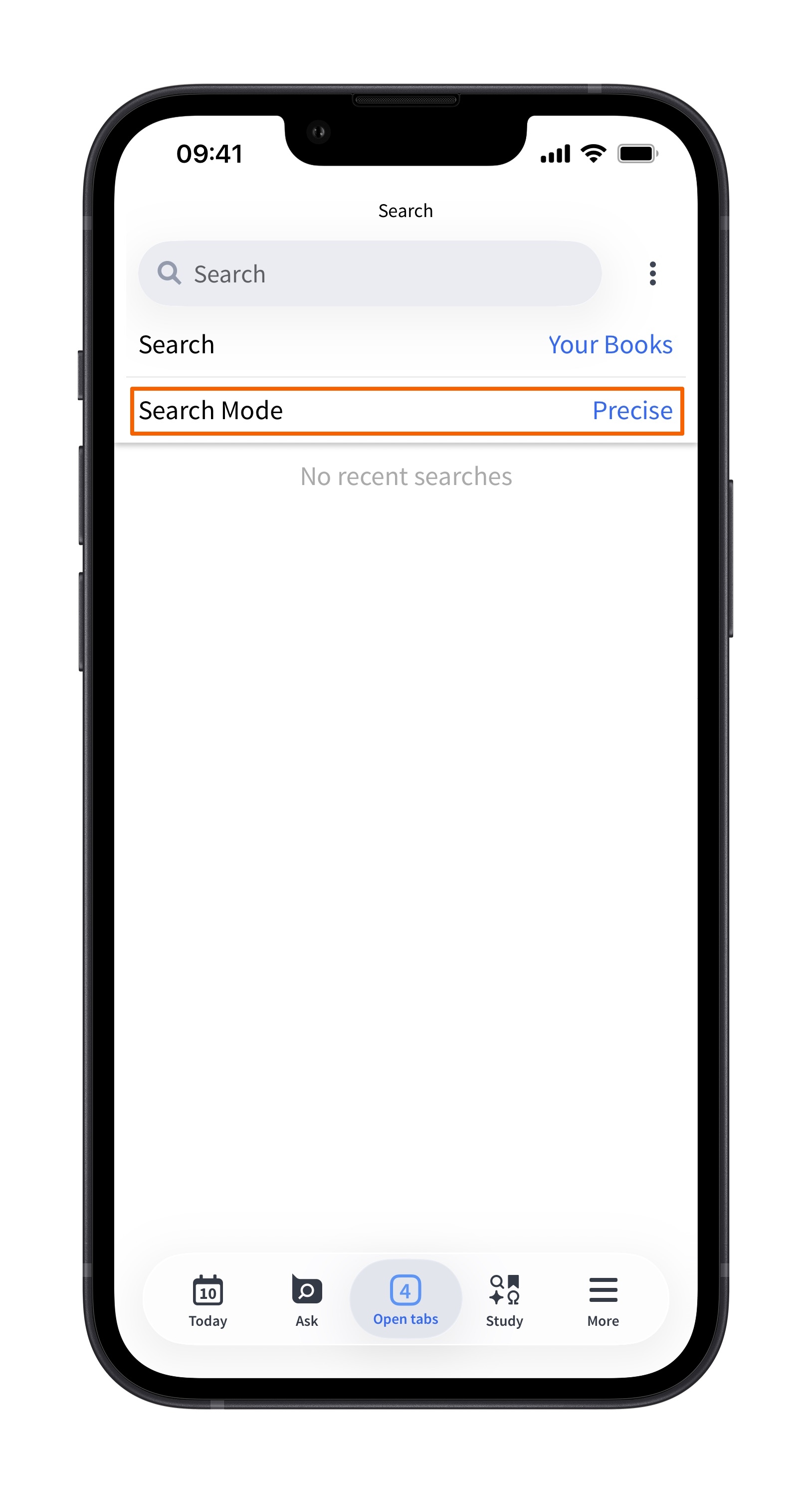Select_Books_Search_Mode_options__mobile_.JPEG