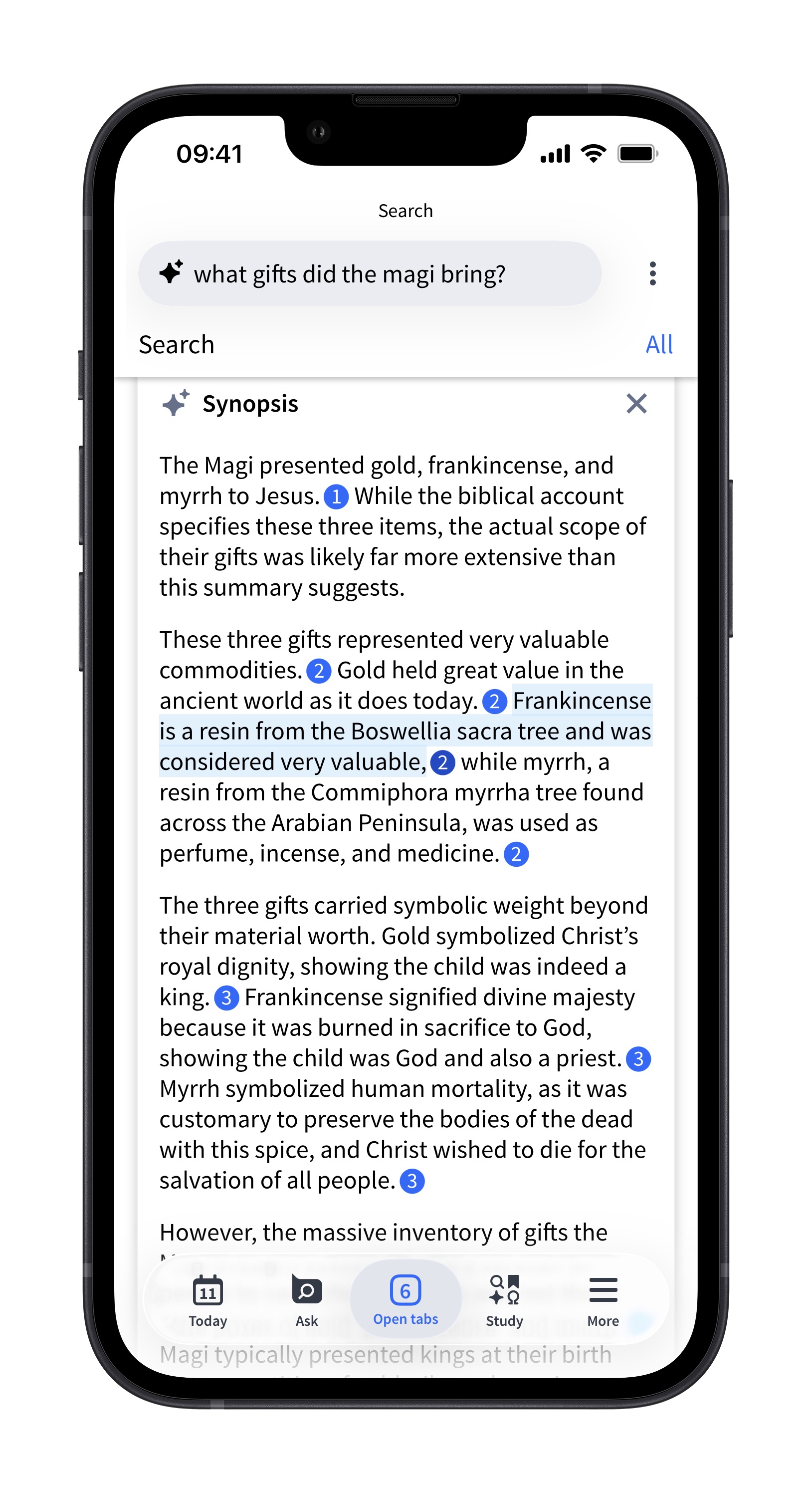 All_search_synopsis_resource_not_owned__mobile_.JPEG
