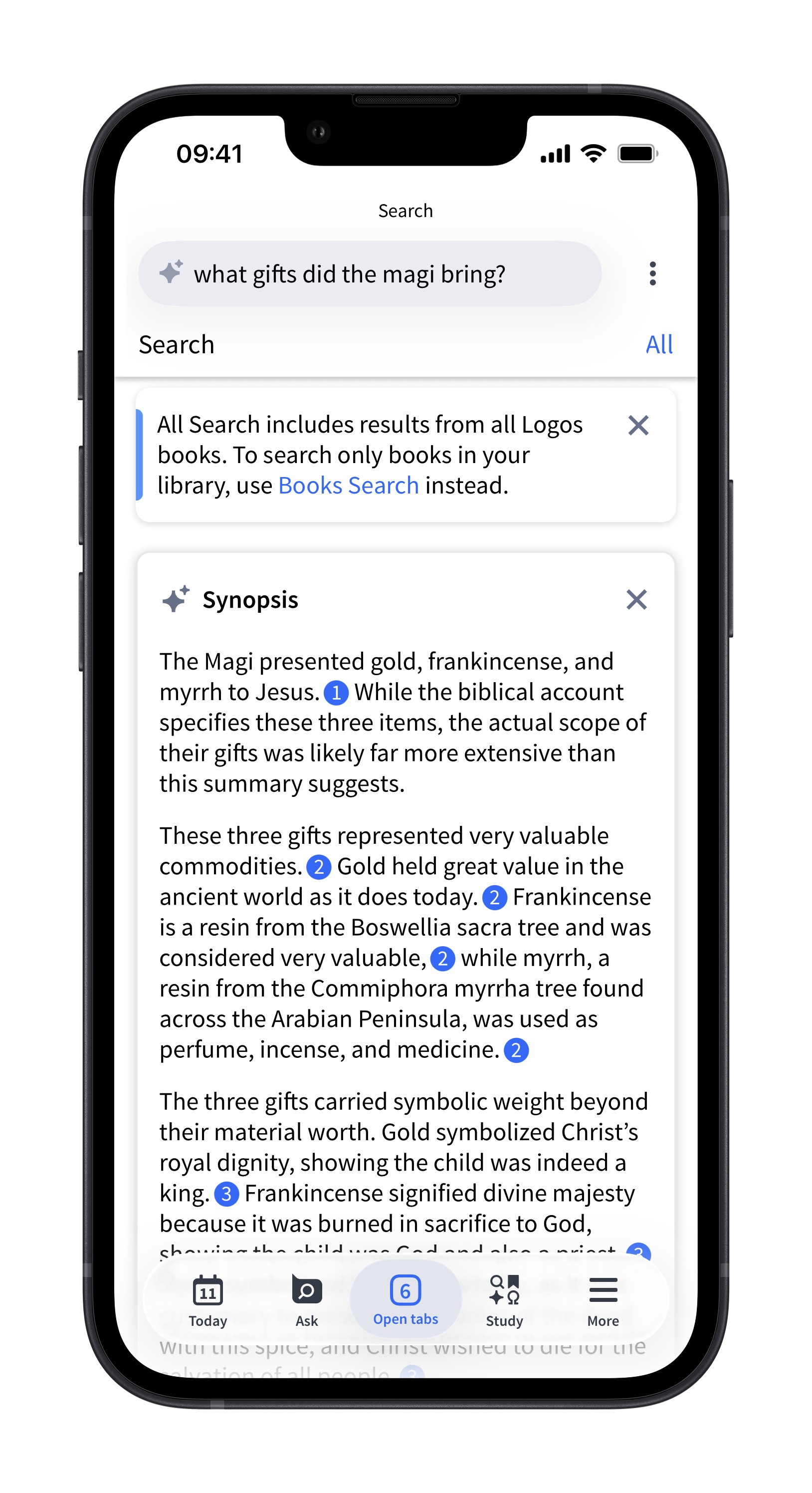 All_search_synopsis__mobile_.JPEG