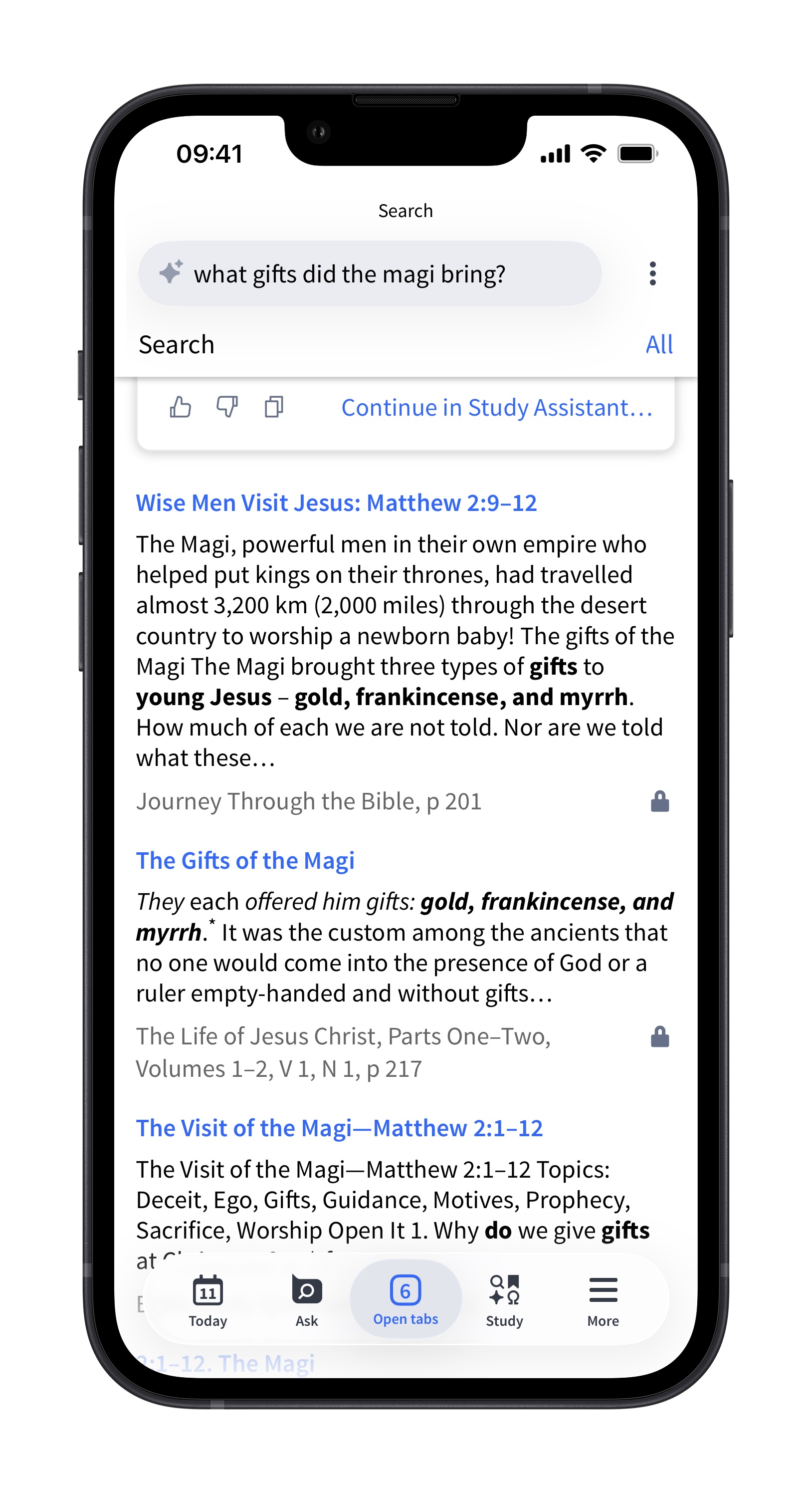 All_search_individual_results__mobile_.JPEG