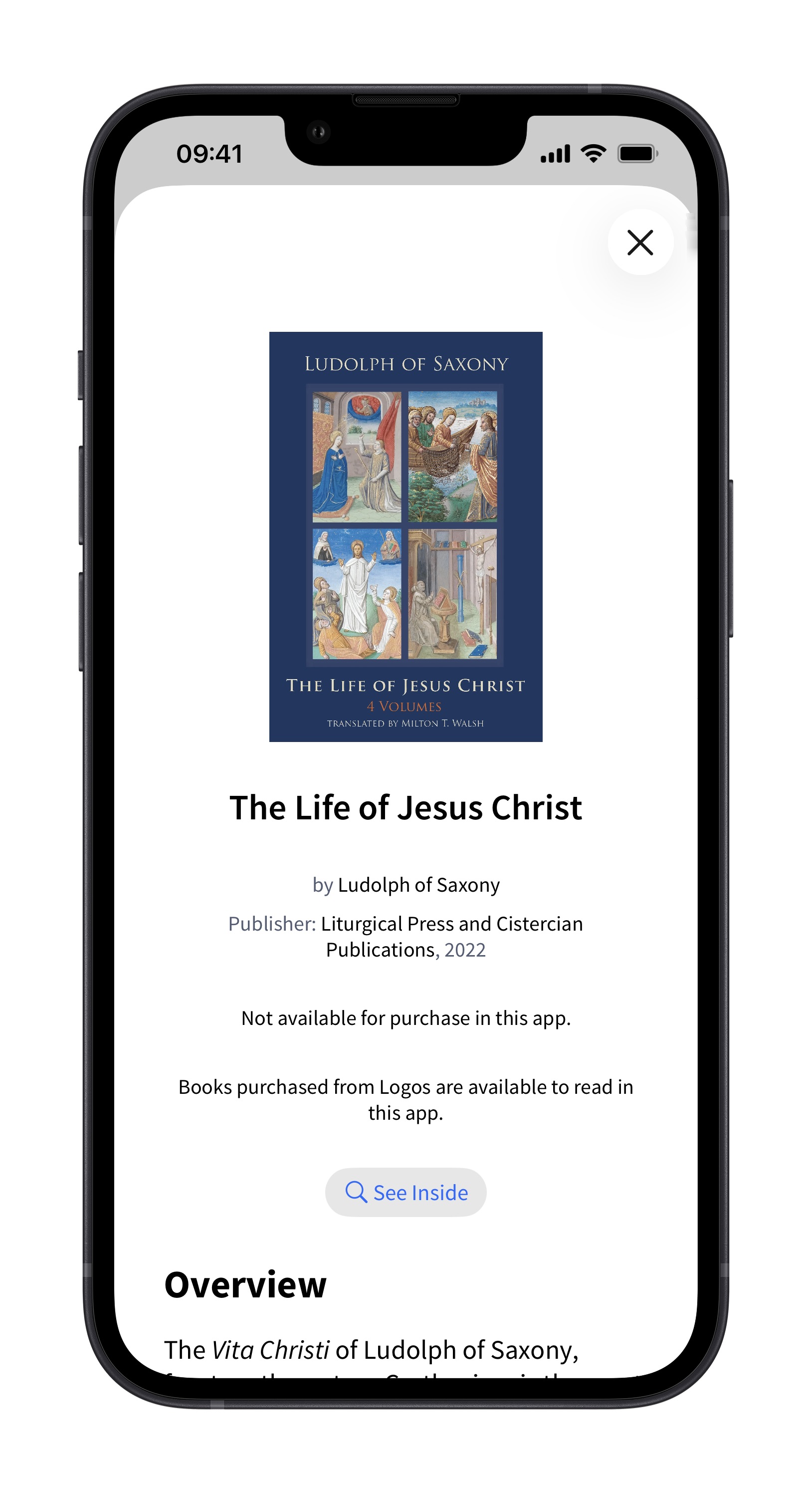 All_search_locked_resource_preview__mobile_.JPEG