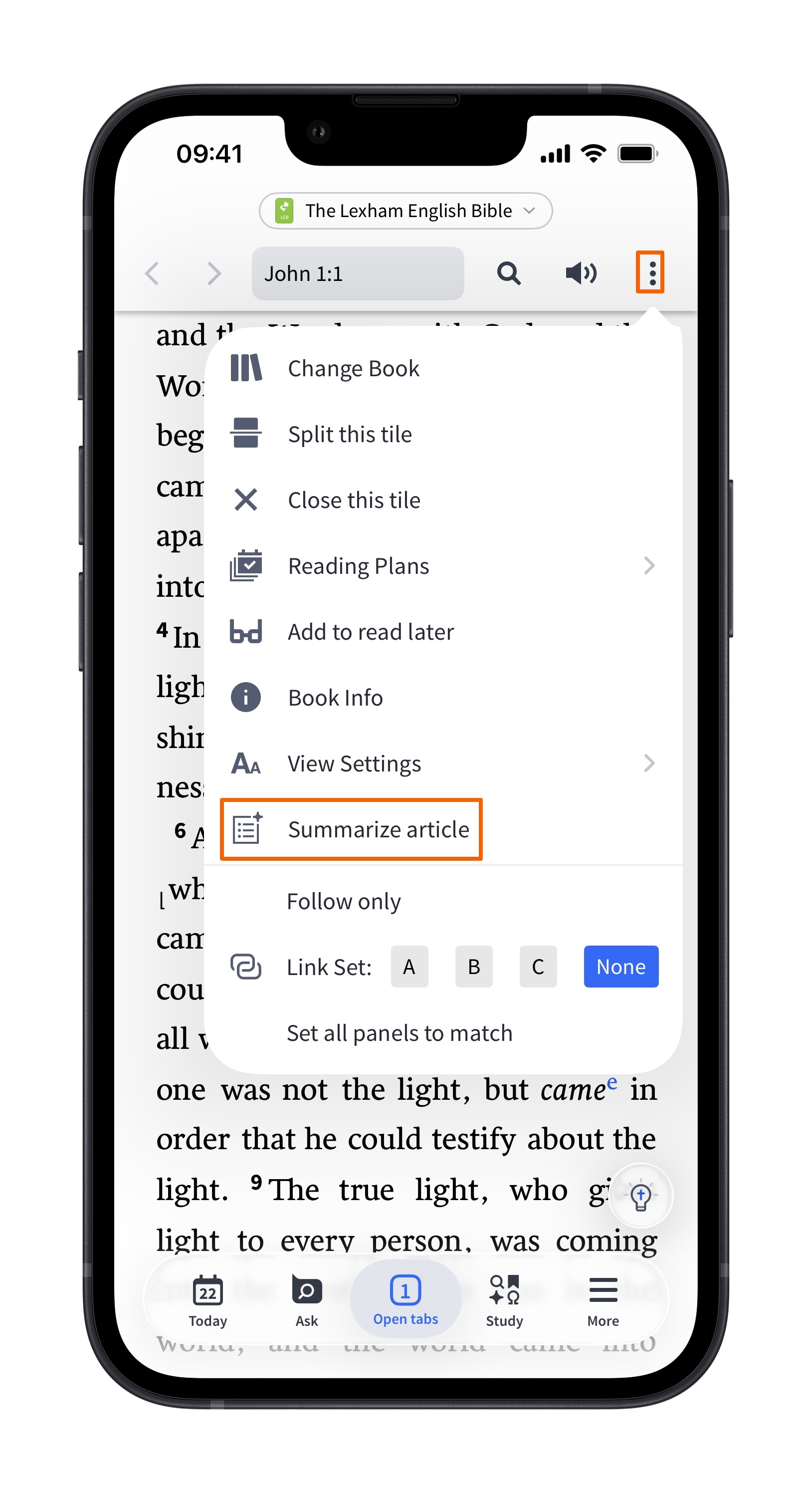 Summarize_from_panel_menu__mobile_.JPEG
