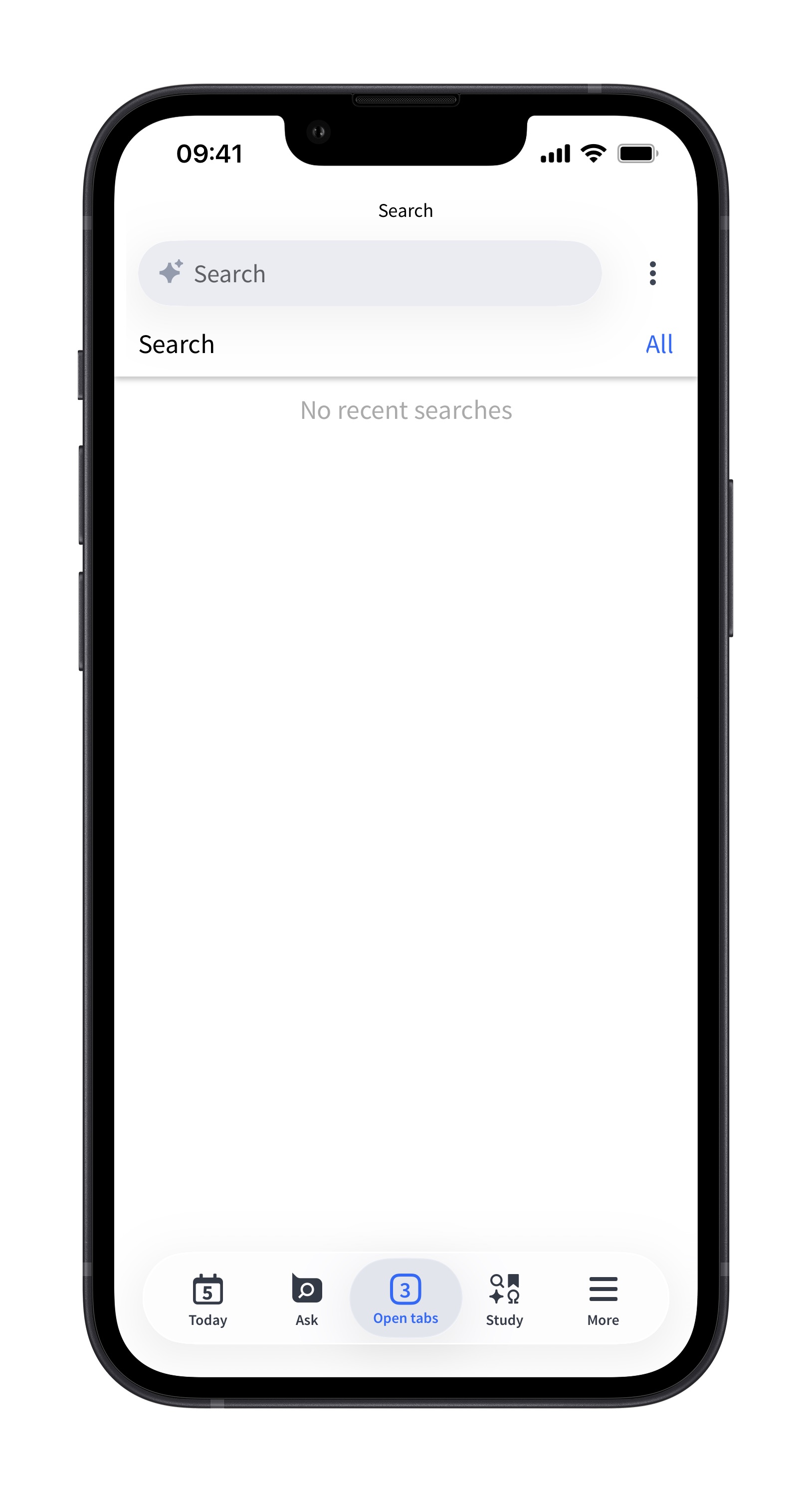 Blank_All_Search_tab__mobile_.JPEG