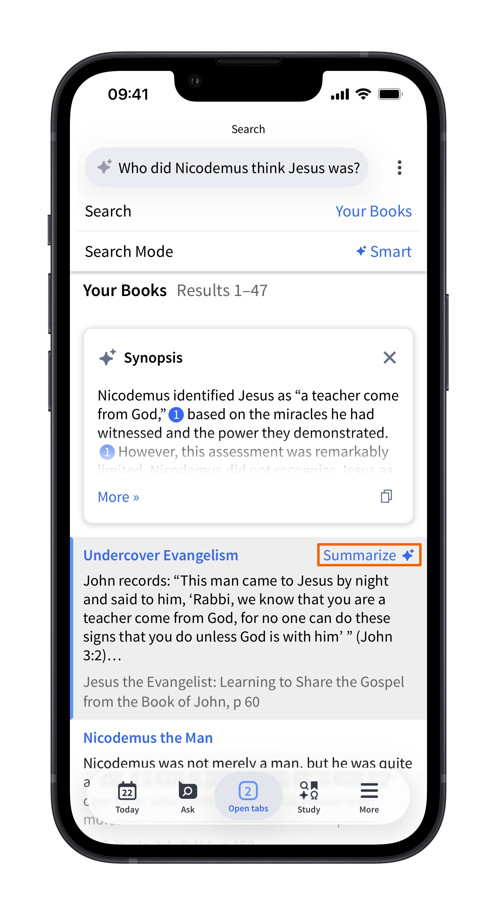 Summarize_search_result__mobile_.JPEG