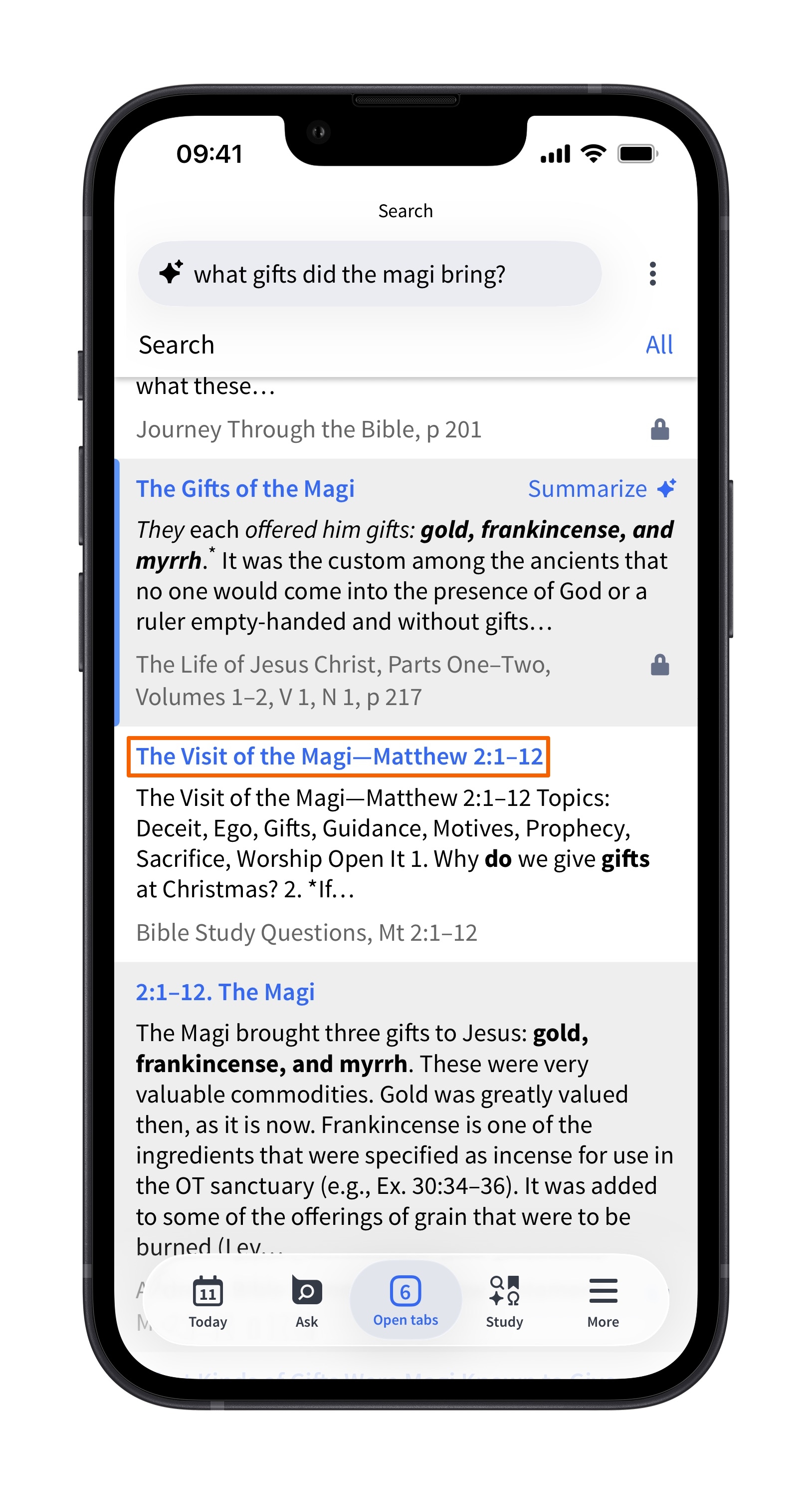 All_search_owned_resource__mobile_.JPEG