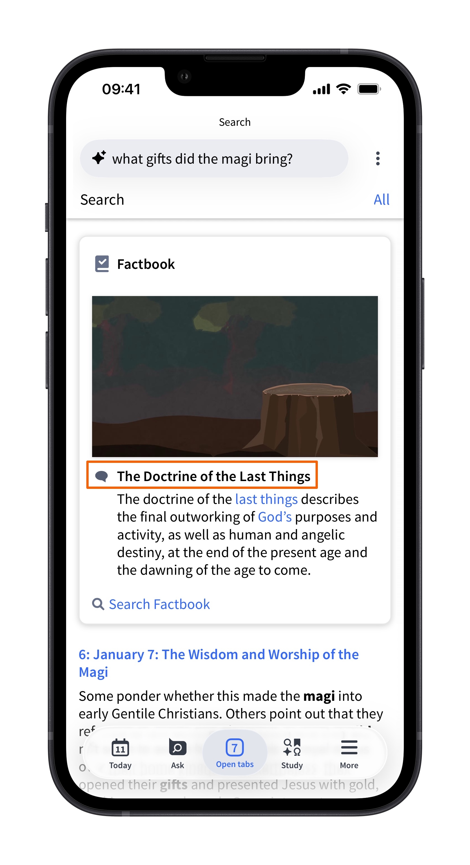 All_search_Factbook_card__mobile_.JPEG
