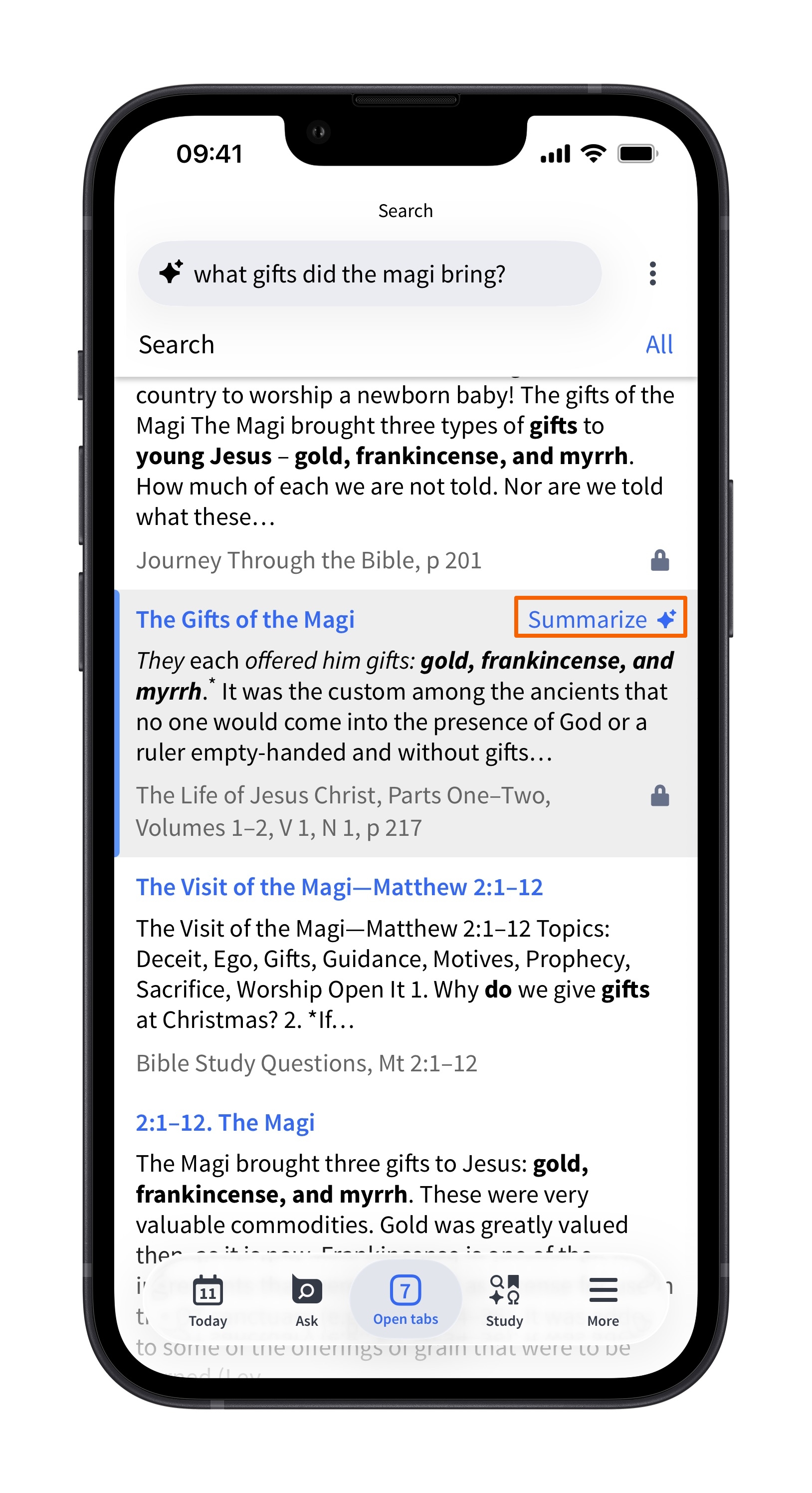 All_search_summarize_button__mobile_.JPEG