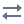 42871792304653-Text_Compare_icon.png