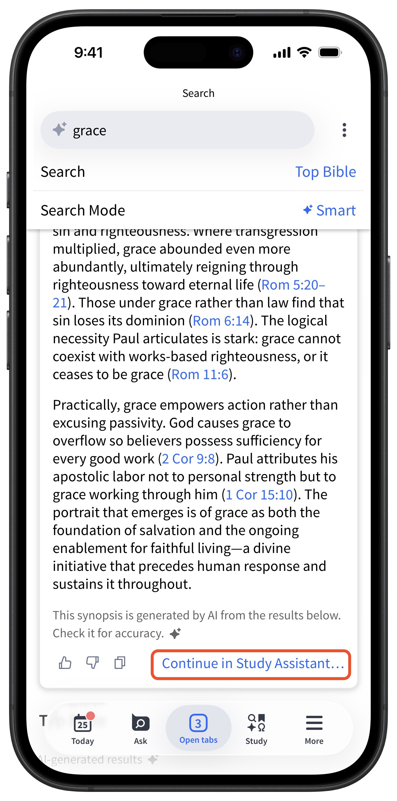 6_Smart_Search.jpeg