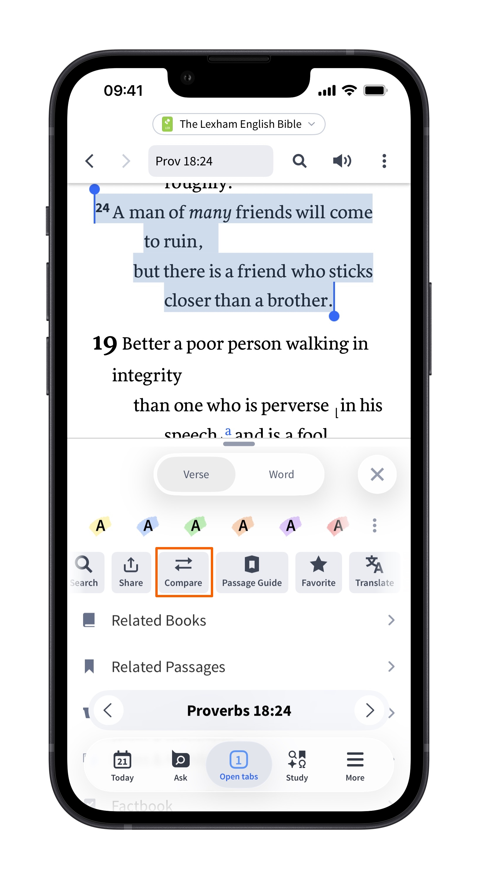 Open_TC_tool_from_insights__mobile_.JPEG