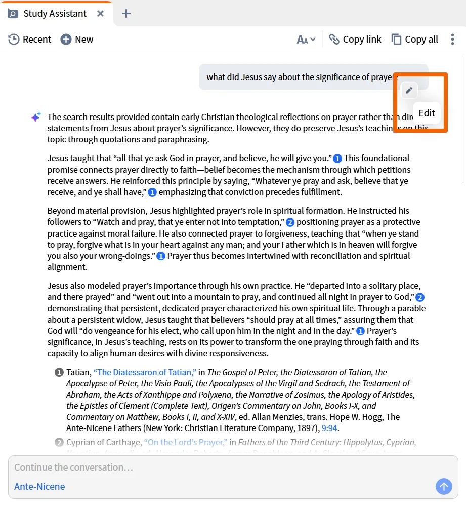 Select_Study_Assistant_Edit_option.png