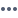 42871817925645-10707390.png